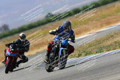media/May-08-2023-Lets Ride (Mon) [[afc23fd900]]/C Group/1140am (Sunrise)/